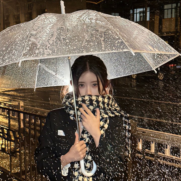 糟糕我闪婚了个财阀大叔