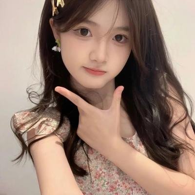 吉祥三宝，总裁爹地超宠妻