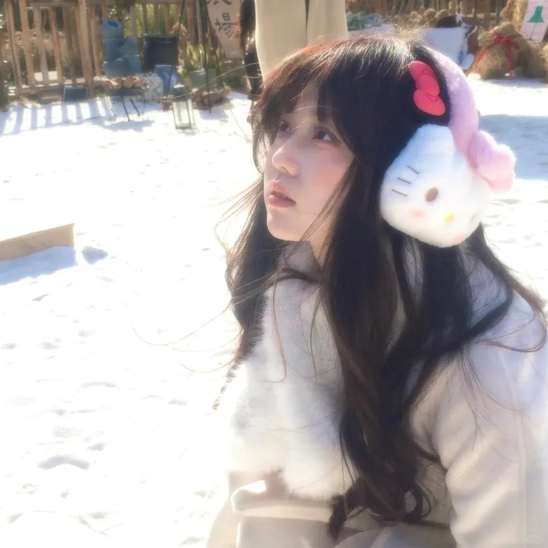 福宝十岁把纨绔爹爹养成皇帝啦