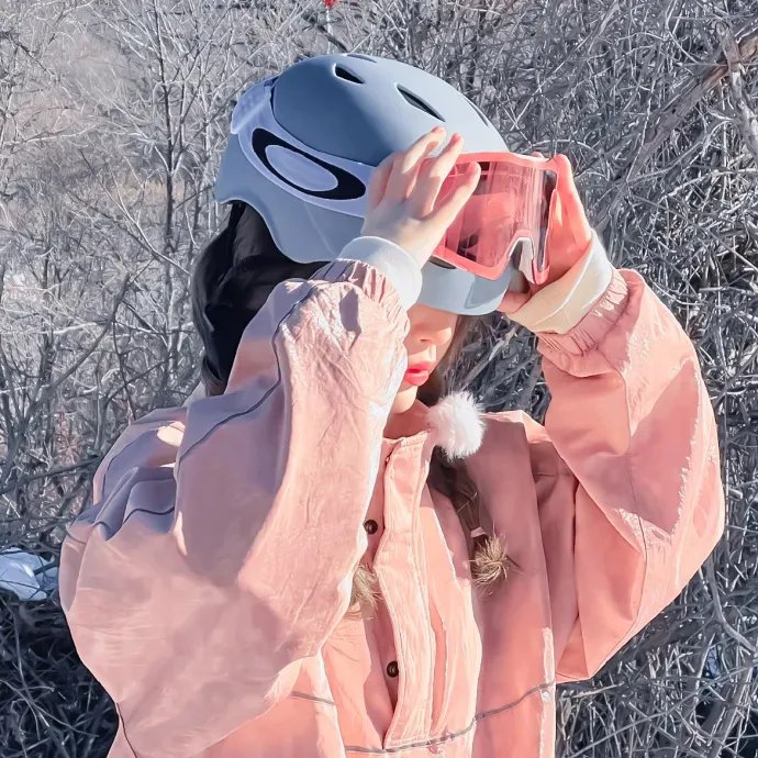 三次元女友第一季