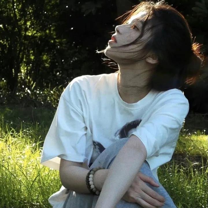 天赋无敌的我，一心只想苟活