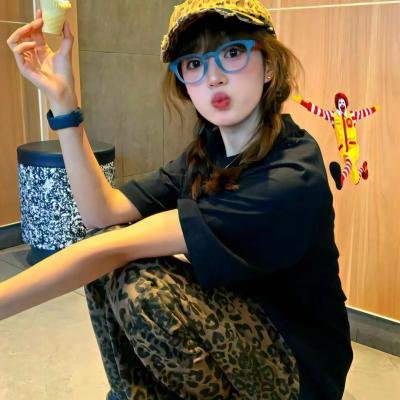 寒夜尽处是卿心