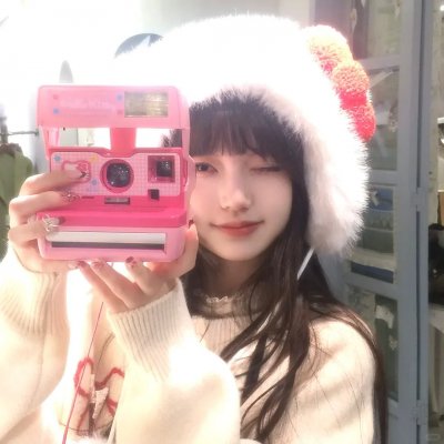 我和我的时光少年