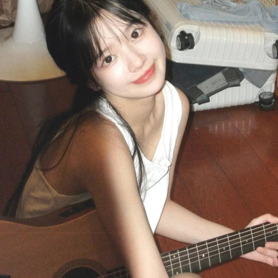 青春期撞上更年期2