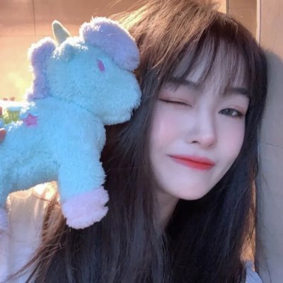 异能录之齐鸣诡案