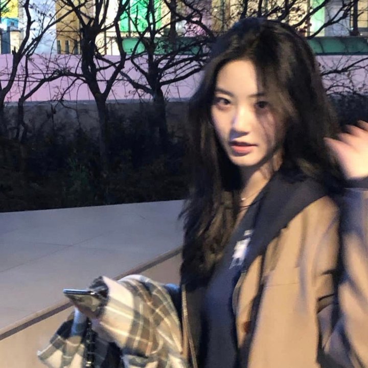 离婚后，我王者身份曝光了