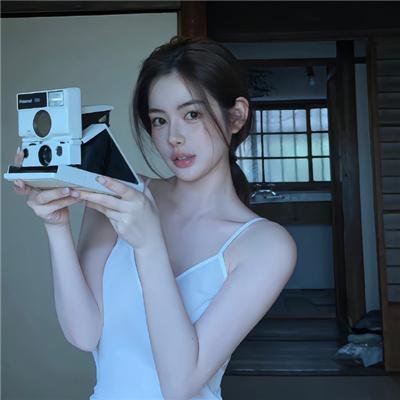 乖乖穆太太她说话带刺了