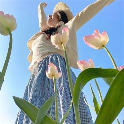 西洋古董洋果子店