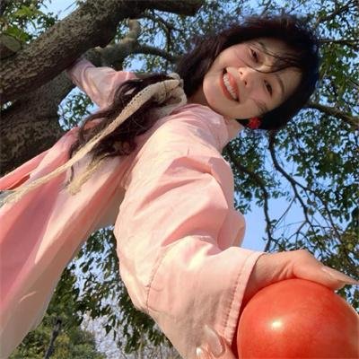 小小圣手定乾坤