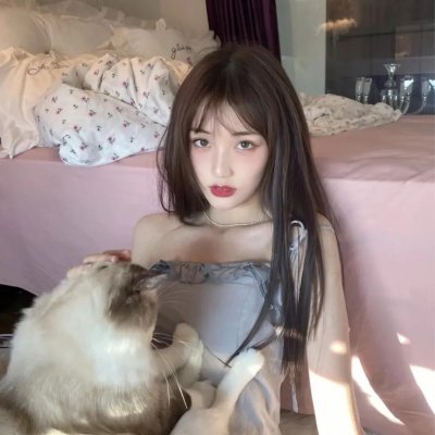 从夺走你的那天起