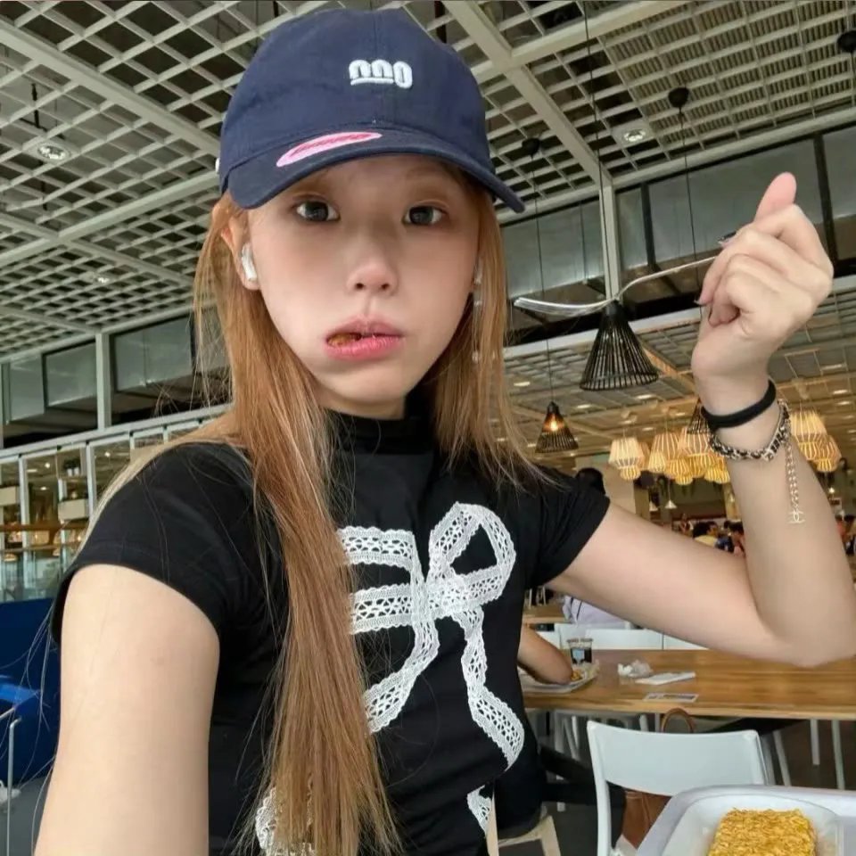 闪婚蜜恋进行时