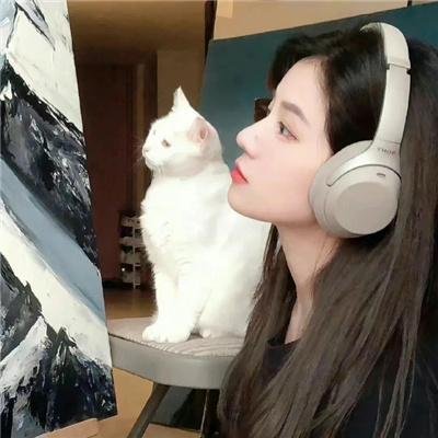 你在清浅年光时