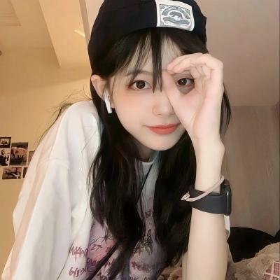 两处相思同淋雪