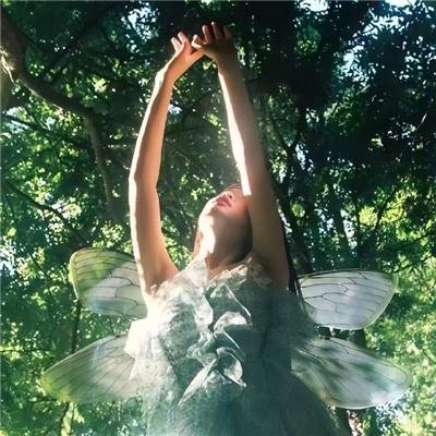 进击的巨人 最终季 完结篇 后篇