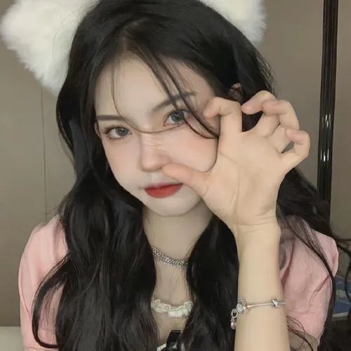 女王办公室粤语