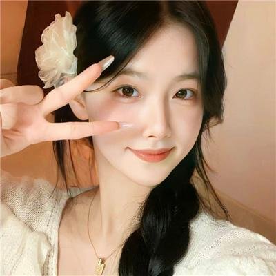 美飒太子妃绝不手软