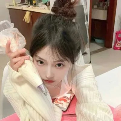 酒鬼都市女人们