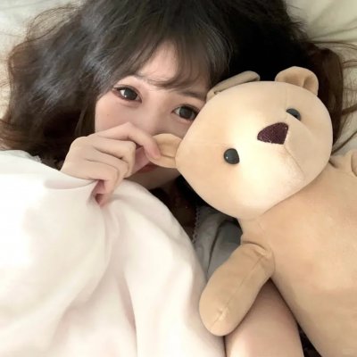 霍先生的小祖宗甜又美