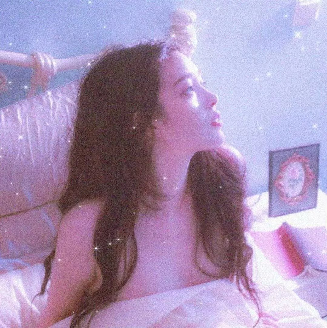 JOJO的奇妙冒险：不灭钻石 第一章