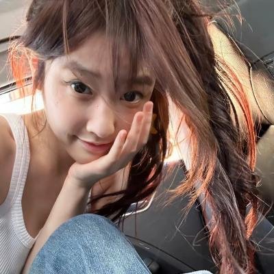 一起长大的约定