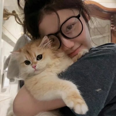 猫和老鼠：星盘奇缘